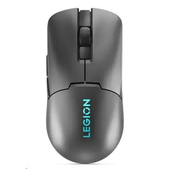 Obrázek LENOVO Legion M600s Qi Wireless Gaming Mouse - myš