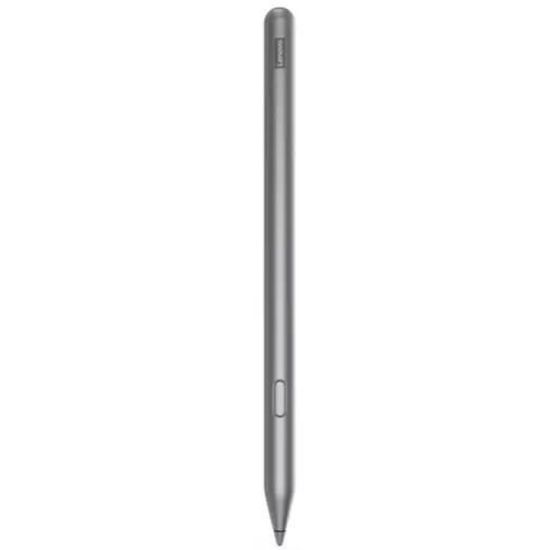 Obrázek LENOVO Tab Pen Plus WW- Grey