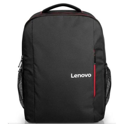 Obrázek Lenovo 15.6 Laptop Backpack B510