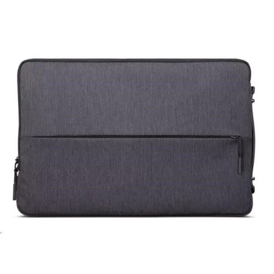 Obrázek Lenovo 15.6- inch Laptop Urban Sleeve Case - puzdro