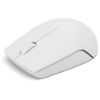 Obrázek LENOVO 300 Wireless Compact Mouse - myš