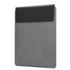 Obrázek LENOVO Yoga 14.5- inch Sleeve Grey - puzdro