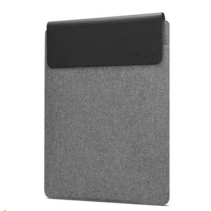 Obrázek LENOVO Yoga 14.5- inch Sleeve Grey - puzdro