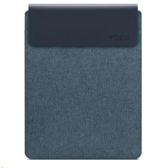 Obrázek LENOVO Yoga 14.5- inch Sleeve Tidal Teal - puzdro