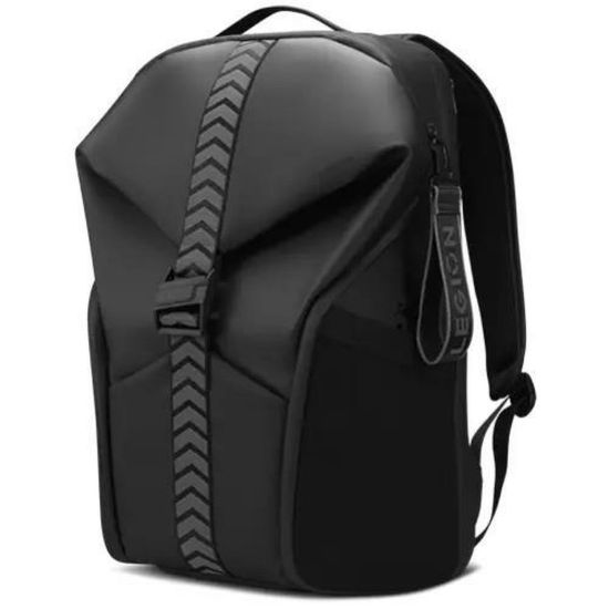 Obrázek LENOVO Batoh Legion GB700 16"