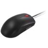 Obrázek LENOVO 120 Wired Mouse - myš