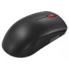 Obrázek LENOVO 150 Wireless Mouse - myš