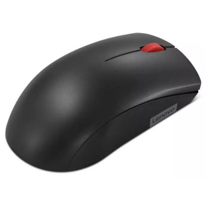 Obrázek LENOVO 150 Wireless Mouse - myš