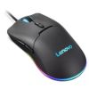 Obrázek LENOVO Mouse M210 RGB Gaming Mouse - myš