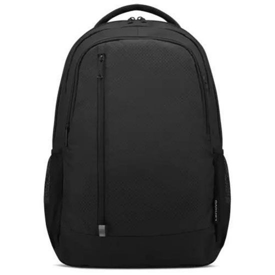 Obrázek LENOVO Batoh Select Targus Sport 16"