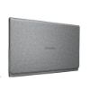 Obrázek LENOVO Lenovo Tab Plus Sleeve Grey(WW) - puzdro