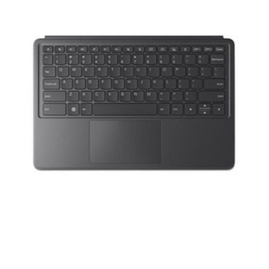 Obrázek LENOVO keyboard pack for Idea Tab Pro - grey