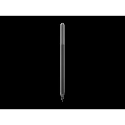 Obrázek LENOVO Tab Pen Pro