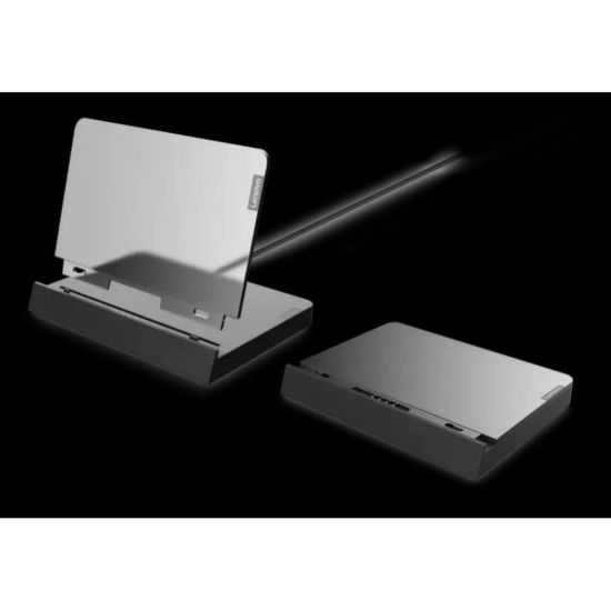 Obrázek LENOVO Smart Charging Station 2
