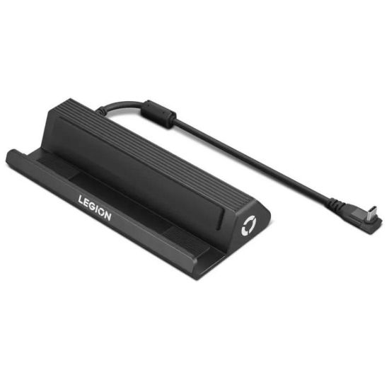 Obrázek LENOVO Legion Go USB- C Dock