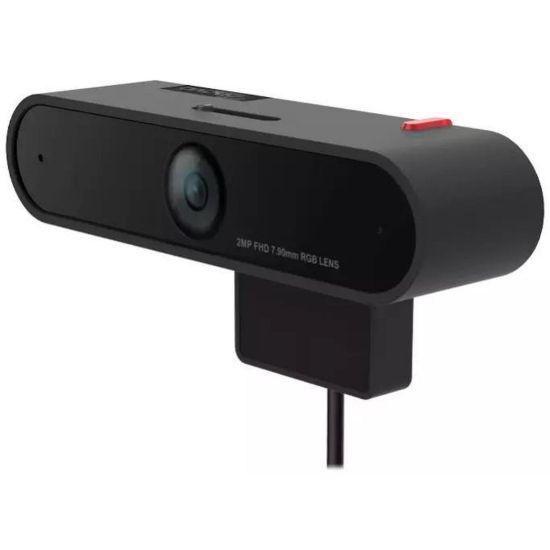 Obrázek LENOVO LC50 Monitor Webcam