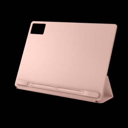 Obrázek LENOVO Idea Tab Plus Folio Case SandRose- WW