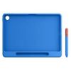 Obrázek LENOVO Tab Play Suite Blue- WW