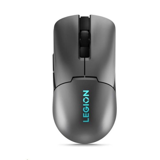 Obrázek LENOVO Legion M600s Wireless Gaming Mouse - myš