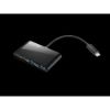 Obrázek LENOVO Select 4- Port USB- C Hub