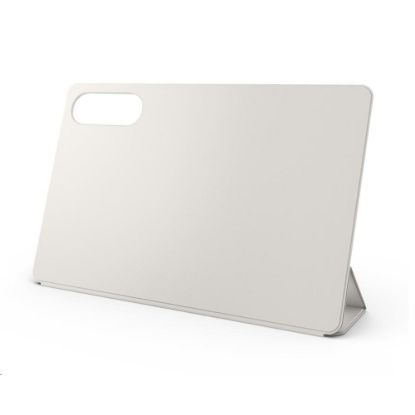 Obrázek LENOVO Folio Case for Yoga Tab