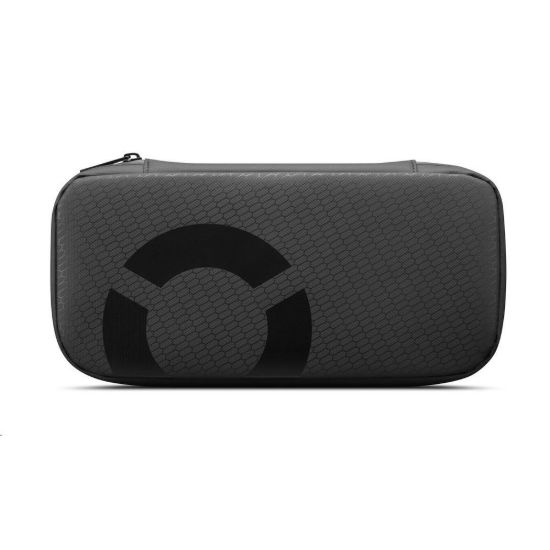 Obrázek LENOVO Legion Go S Carry Case