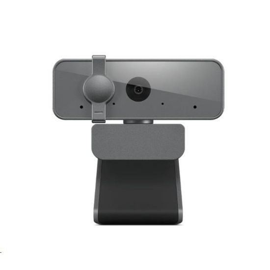 Obrázek LENOVO Select FHD Webcam Gen2