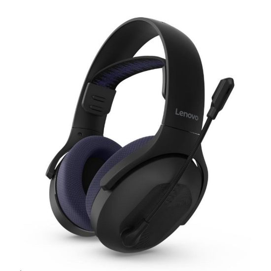 Obrázek LENOVO Legion H410 Wireless Gaming Headset