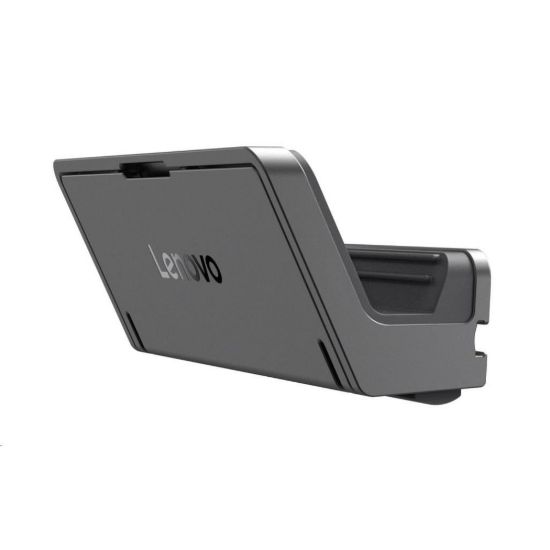 Obrázek LENOVO Integrated Phone Stand for Modern Keyboard