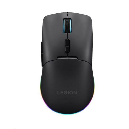 Obrázek LENOVO Legion M220 Wireless RGB Gaming Mouse - myš