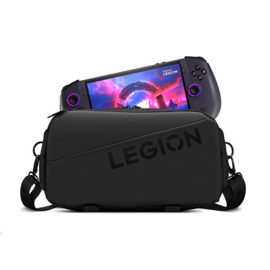 Obrázek LENOVO Legion Sling Bag