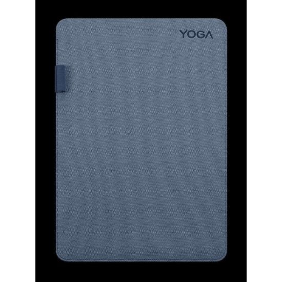 Obrázek LENOVO 14- inch Laptop Sleeve - puzdro