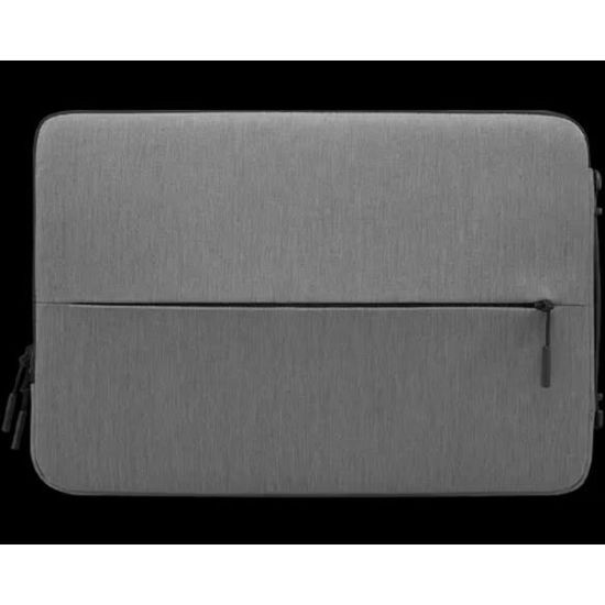 Obrázek LENOVO Select 14- inch Sleeve - puzdro