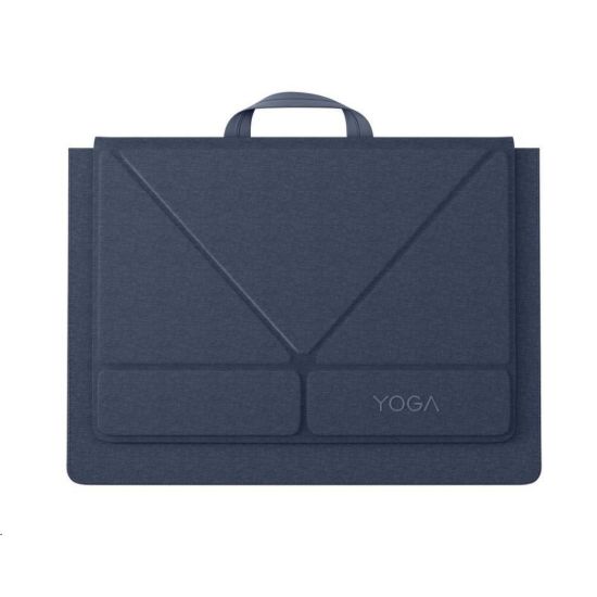 Obrázek LENOVO Yoga Tote Sleeve (16" Blue) - puzdro
