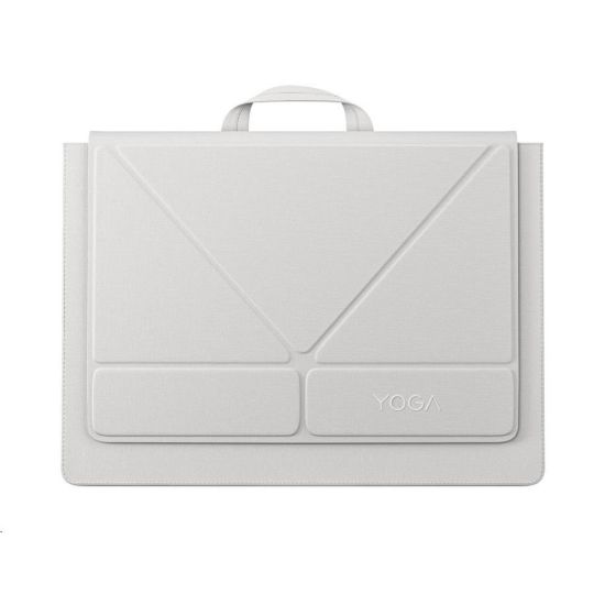 Obrázek LENOVO Yoga Tote Sleeve (14" Seashell) - puzdro