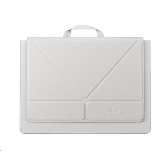 Obrázek LENOVO Yoga Tote Sleeve (16" Seashell)