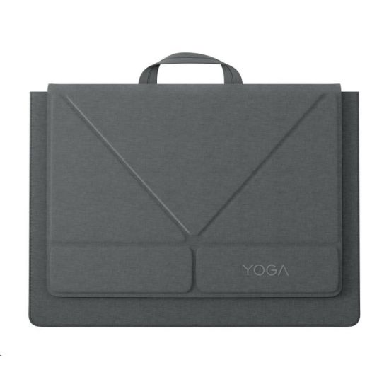 Obrázek LENOVO Yoga Tote Sleeve (14" Grey)