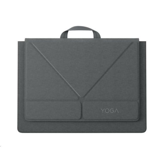Obrázek LENOVO Yoga Tote Sleeve (16" Grey)