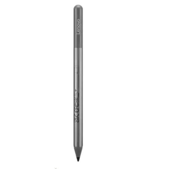Obrázek BAZAR - LENOVO USI Pen 2 Magnetic - Rozbaleno (Komplet)