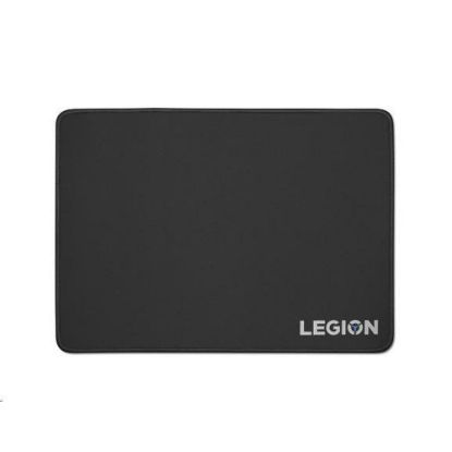 Obrázek Lenovo Legion Gaming Cloth Mouse Pad - podložka pod myš