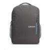 Obrázek Lenovo 15.6” Laptop Everyday Batoh B515 - grey