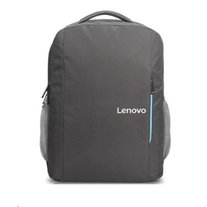 Obrázek Lenovo 15.6” Laptop Everyday Batoh B515 - grey