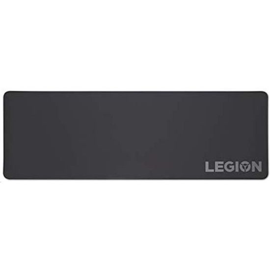Obrázek Lenovo Legion Gaming XL Cloth Mouse Pad - podložka pod myš