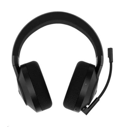 Obrázek Lenovo Legion H600 Wireless Gaming Headset