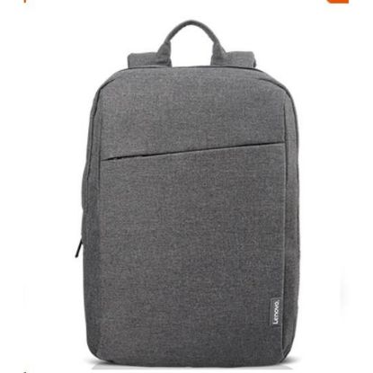 Obrázek Lenovo 15.6 Laptop Casual Batoh B210 gray