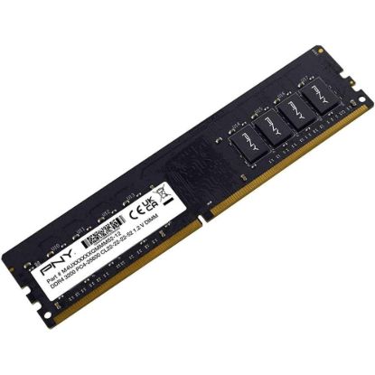 Obrázek PNY DIMM DDR4 16 GB 3200MHz CL22