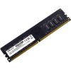 Obrázek PNY DIMM DDR4 8 GB 3200MHz CL22