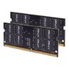 Obrázek PNY SODIMM DDR4 8 GB 3200MHz CL22