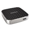 Obrázek SanDisk Connect Wireless Media Drive 32 GB