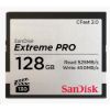 Obrázek SanDisk CFAST 2.0 128 GB Extreme Pro (525 MB/ s VPG130)